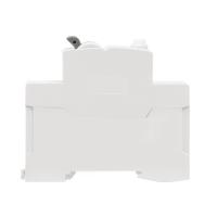 Diferencial Superinmunizado Trifásico 4P (3P+N) 40A 300mA y 6kA. Clase A SI. Interruptor Diferencial RCCB Super Inmunizado. Disyuntor RCCB 4P 40A 300mA - details 7