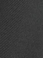 Camiseta De Entrenamiento Rápida Para Hombres Camiseta De Compresión Transpirable Con Mangas Cortas Para Fitness Y Correr - details 14
