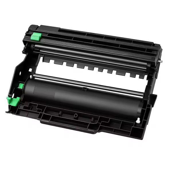 Brother dr2510|dr2400 | tambor de imagen compatible - 1