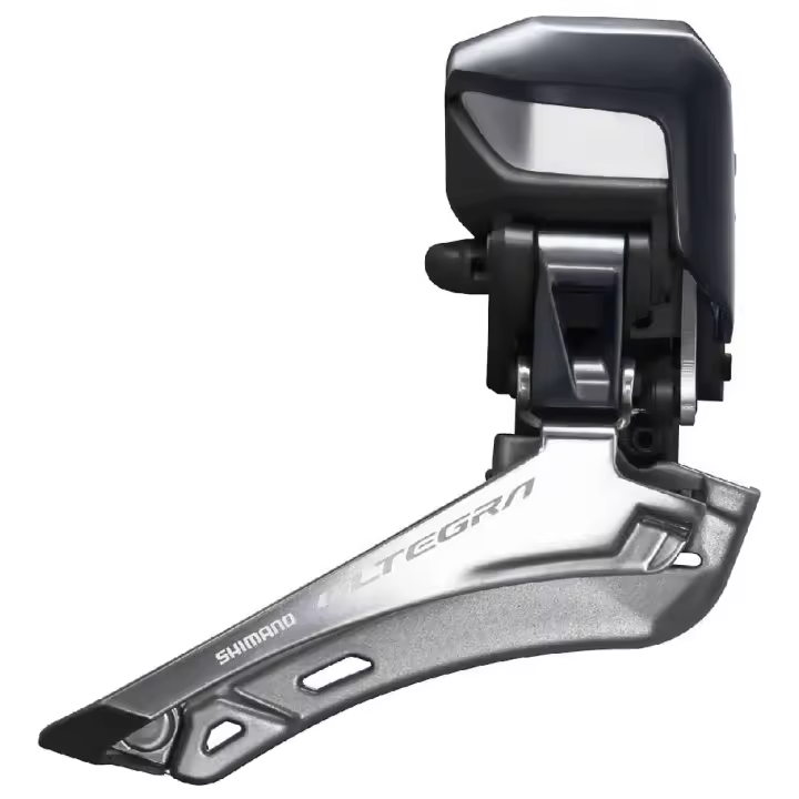 Shimano Desviador Delantero Ultegra Di2 R8 - 1