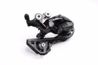 Derileador Trasero Shimano 105 R7000 Ultegra R8000 11 Velocidades Para Bicicleta De Carretera Accesorios De Bicicleta Caja Corta SS Caja Media GS - details 2