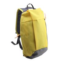Mochila Pequeña Impermeable Para Camping Senderismo Trekking Deportes Al Aire Libre Montañismo Correr Ciclismo Para Niños Y Adultos Hombres Y Mujeres - details 4