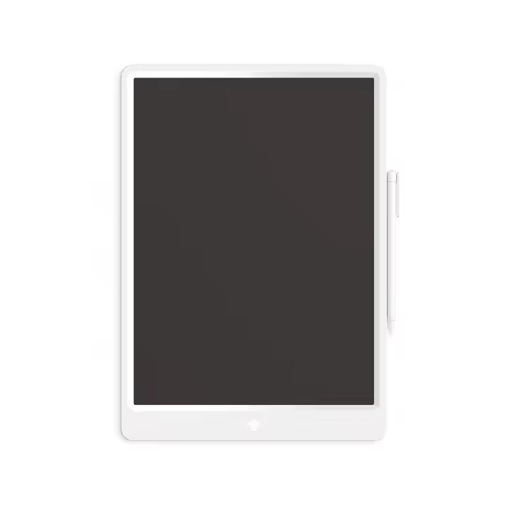 Mi LCD Writing Tablet 13.5｜Escritura sensible a la presión | Escritura a mano ultraclara | Lápiz magnético | Ligera, delgada y fácil de transportar - 1