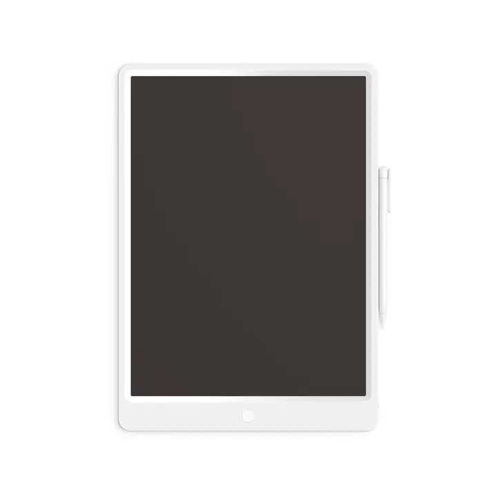 Mi LCD Writing Tablet 13.5｜Escritura sensible a la presión | Escritura a mano ultraclara | Lápiz magnético | Ligera, delgada y fácil de transportar - 1