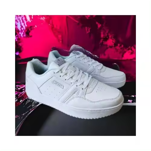 Zapatilla Joma Platea 13701 - Diseño Moderno y Alta Calidad - 1