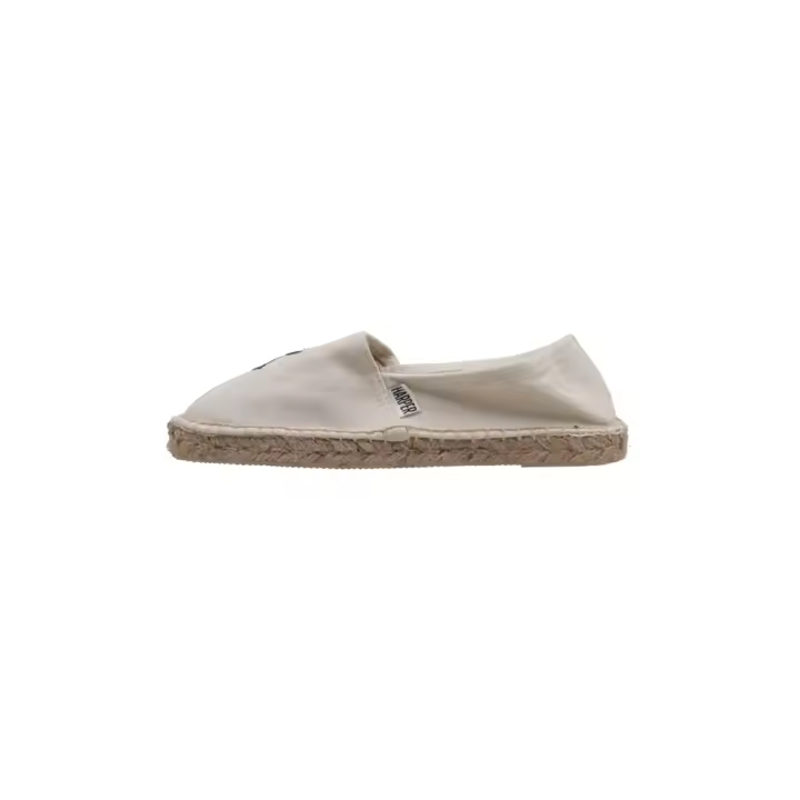 Harper & Neyer ESPADRILE ICON Alpargatas Planas Hombre Beige - 1