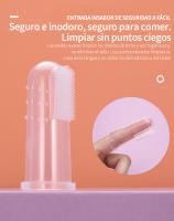 Set de cuidado del bebé | Productos de cuidado del bebé de 13 piezas | Set de cuidado del bebé equipamiento inicial | Cuidado de uñas y nariz con bolsa con bolsoAzul - detalles 5