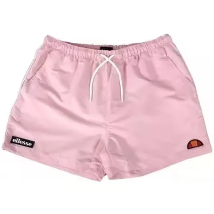 Bañador Ellesse Dem Slackers Swim Short - 1