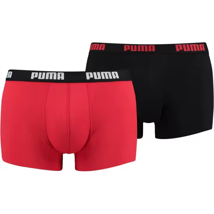 PUMA BASIC 2P 521015001 786 - 1