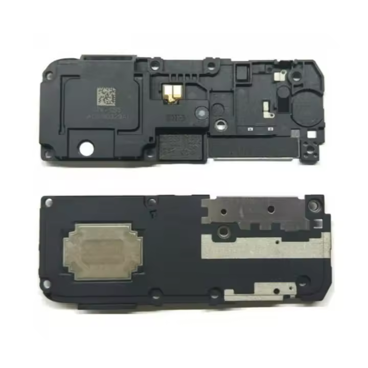 IMATICA LOS PALACIOS - Altavoz Módulo Buzzer para Xiaomi Mi 9 SE - Repuesto Inferior - 1