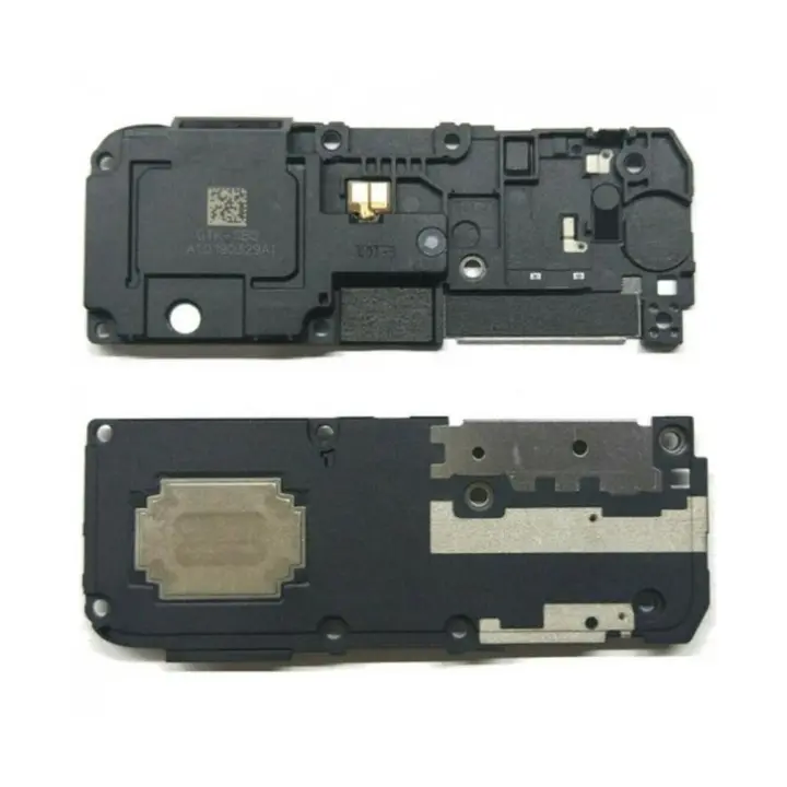 IMATICA LOS PALACIOS - Altavoz Módulo Buzzer para Xiaomi Mi 9 SE - Repuesto Inferior - 1