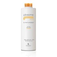 Lendan Pilosome Stimul Champú Anticaída b-trixil complex - details 1