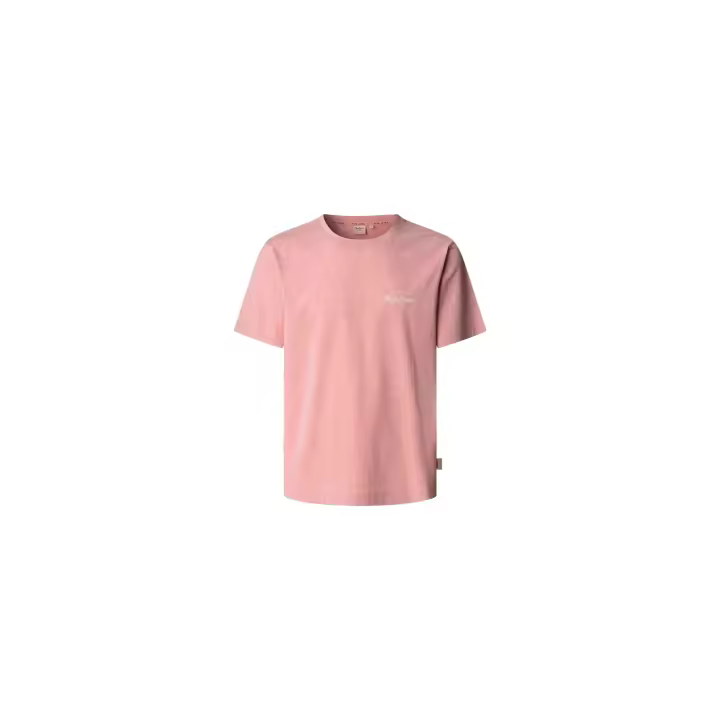 Pepe Jeans - CAMISETA TERELL REGULAR FIT - 1
