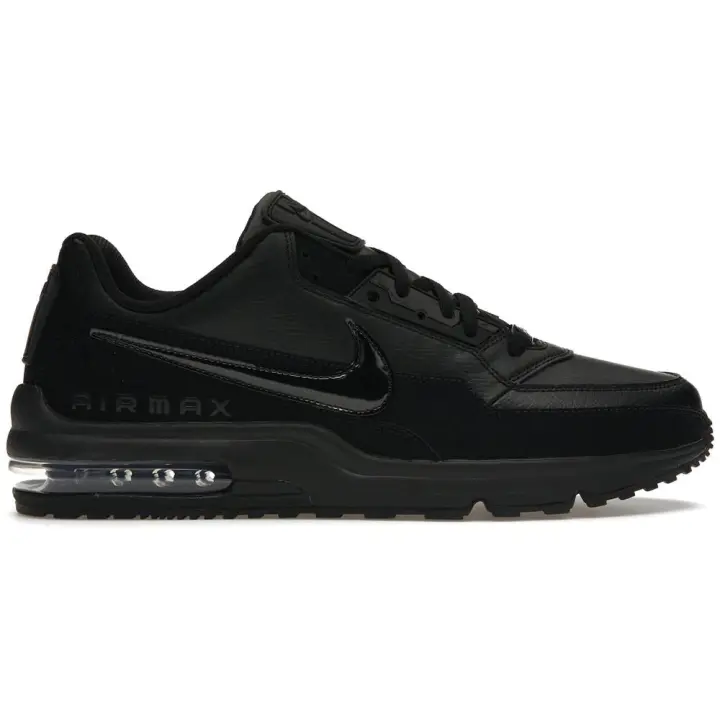 Nike Air Max Ltd - 1