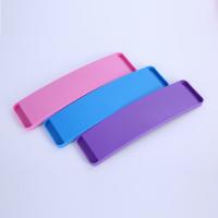 Tablero De Girado Para Baile Y Patinaje Artístico Estructura Robusta Para Rotaciones Y Piruetas En Gimnasia Rítmica Y Danza - details 2