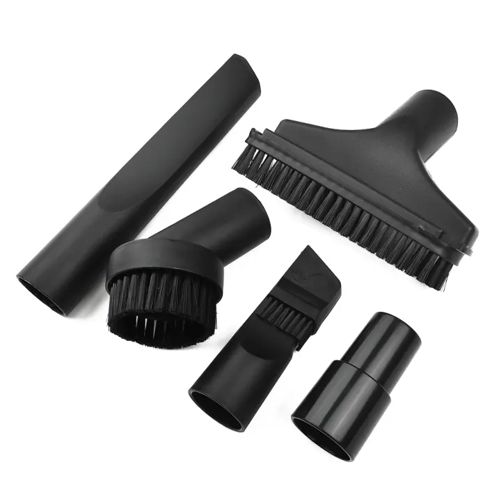 Kit De Cepillos Para Aspiradora Karcher MV2 A2004 A2024 WD2 WD3 WD3P DS 5500 Accesorios De Repuesto Para Aspiradoras Domésticas - 1