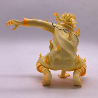Figura De Acción Anime Naruto 10cm Panel Haruno Naruto Uchiha Sasuke Sakura Modelo Juguete Regalo De Fiestas Para Adolescentes Y Adultos - details 17