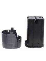 Batería De Litio 16.8V 18650 Para Herramientas Eléctricas Accesorios Para Destornillador Sin Cable Y Taladro Eléctrico - details 6