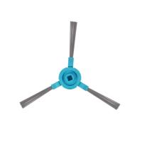 MultiAccesorios Pack de 4 Cepillos Laterales Compatibles con Conga 3090, 3490, 4090, 4490, 4690, 5090, 5490, 6090, 7090 - Recambios y Accesorios Robots Aspiradores Cecotec - details 1
