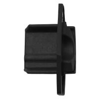 Diámetro De Aceite Para Mandril De Freno De Bicicleta Road Shimano ST-R9120 R8020 ABS Accesorio De Ciclismo - details 21