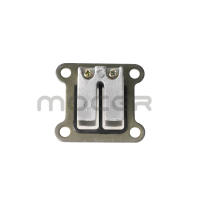 Kit De Válvula De Aros Para Carburador 5PCS Para Motocicleta De Pico Mini ATV Motocicleta De Tierra Motosierra Repuesto De Manifold Para 47cc 49cc - details 5