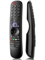 Control Remoto Mágico AN-MR23GA Con Puntero Y Función De Voz Para TV L OLED B3 C3 G3 Series UR8000 Serie Compatible Con TV De 2023 - details 2