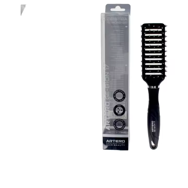 Cabello Artero CEPILLO GE-BION17 FLEXIBLE VENT - 1