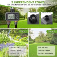 https://m.media-amazon.com/images/I/51wbKjwg2eL._AC_SL1000_.jpg	https://m.media-amazon.com/images/I/615zazxXbXL._AC_SL1000_.jpg	https://m.media-amazon.com/images/I/61GJ3tZSKWL._AC_SL1000_.jpg	https://m.media-amazon.com/images/I/716PEQhpr5L._AC_SL1000_.jpg - details 5