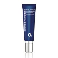 Germaine de Capuccini Capture the Beauty Excel Therapy O2 emulsion + contorno de ojos 591365  Pack Primavera Crema Excel Therapy O2 Germaine de Capuccini es un tratamiento facial completo con acción oxigenante y antipolución que aporta oxígeno a la piel - details 3