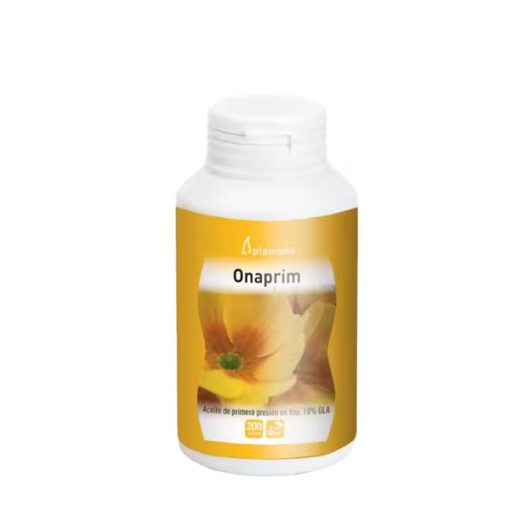 Plameca Onaprim 515 Mg - 200 Perlas | Beneficios para la Salud - 1