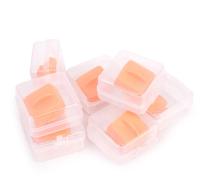 Cuchilla De Reemplazo Para Cortadora De Papel A4/A5 Con Regla Retráctil Para Fotografía Suministros De Scrapbooking Y Trimmer - details 3