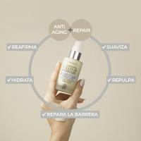 Alma Secret Amti-Aging Serum Cellular Recovery 30 ml - details 2