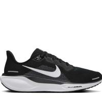 Zapatilla Nike Pegasus 41 V25 Negro Nazpmv2522Bd - details 0