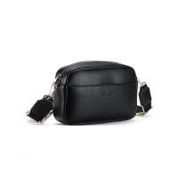 Bolso De Hombro Para Mujer 2024 Nueva Moda Personalizada Ancha Bolsa Crossbody Sencilla Popular En Internet Bolsa De Armpita - details 2