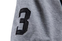 Novedad de Verano, Camisa POLO de Algodón Deportiva con solapa de moda para hombre, camiseta de manga Delgada informal y a la Moda para hombre - details 17