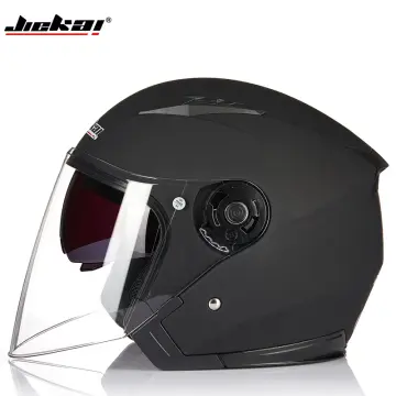 casco moto sl2 Miravia