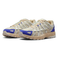 Running Shoes Women  Men Outdoor White Breathable Flat Walking Trainers Casual Sneakers 6oooS Designer basketball shoes - details 1