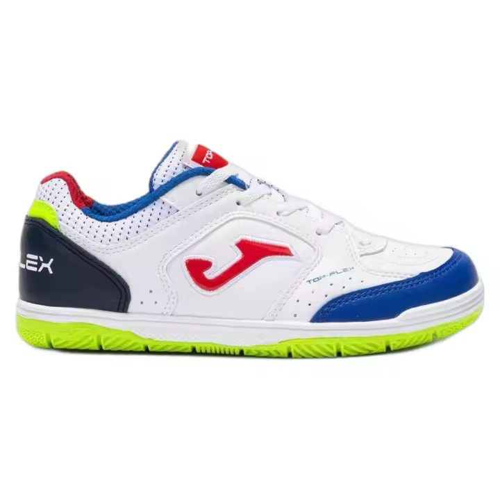 Calzado Futbol marca Joma modelo Tpjs2502In para junior - 1