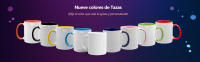 Kembilove Tazas personalizadas con foto o texto - details 2