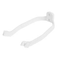Soporte De Fender Para Xiaomi M365/M365 pro Scooter Accesorios De Guardabarros Trasero Pieza Individual Origin China Continental - details 8