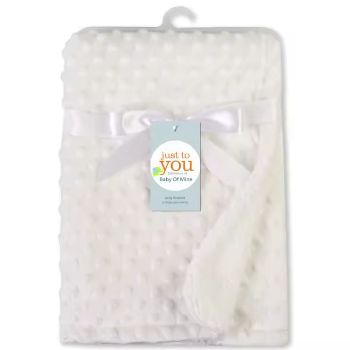 MOV-Manta De Muselina Para Bebé Toalla De Cuna Conjunto De Ropa De Cama Para Recién Nacido Manta De Envolver Para Silla De Paseo Toallas De Baño Algodón Suave Para Bebés De 0-6m a 4-6años - 1