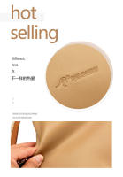 Mochipa para Mujer, elegant y simple, de alta gama, de gran capacidad, ideal para Viajes de Ocio. - details 5