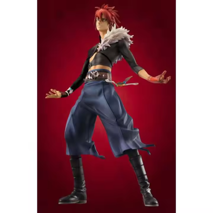 MEGAHOUSE AQUARION EVOL GEM KAGURA DEMURI - 1