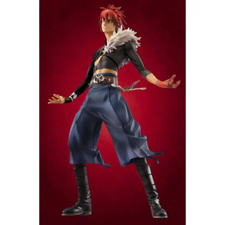 MEGAHOUSE AQUARION EVOL GEM KAGURA DEMURI - 1