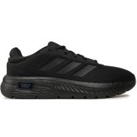 Zapatilla Cómoda Adidas Cloudfoam V25 Negro Adzpmv2529Ad - details 0