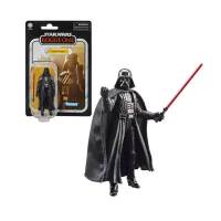 Hasbro Vintage Collection Figura Darth VAder Rogue One   Figura Star Wars - details 1