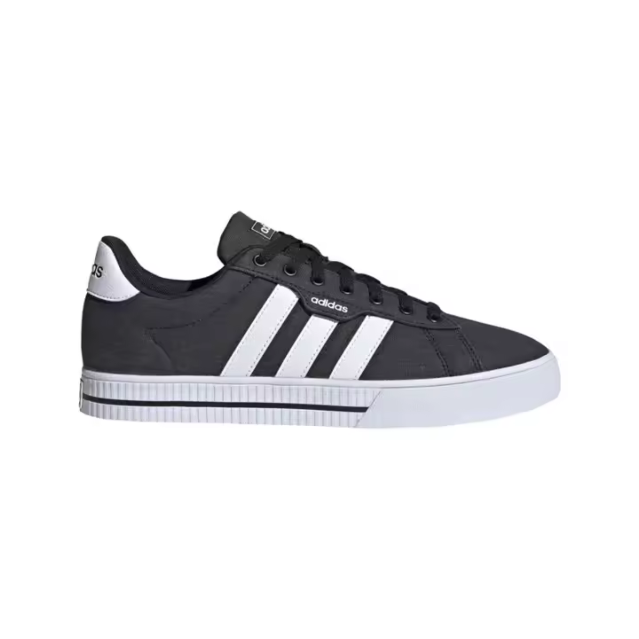 Adidas Zapatillas Adidas Daily 3.0 - 1
