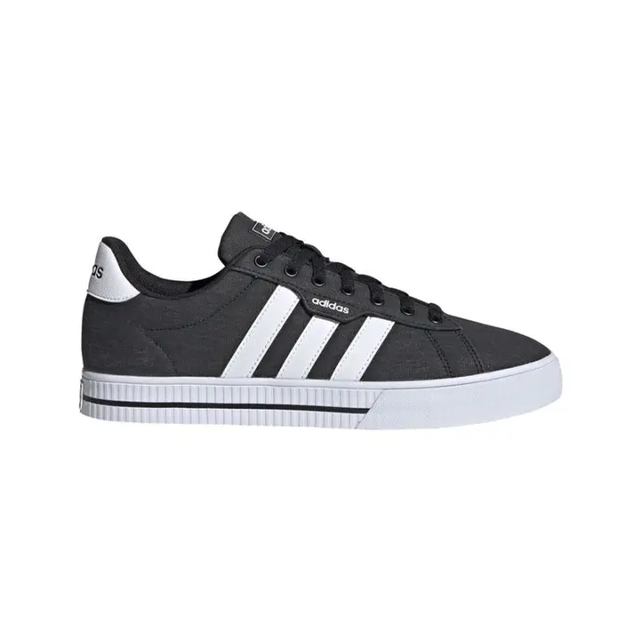 Adidas Zapatillas Adidas Daily 3.0 - 1