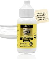 EBIN NEW YORK WONDER LACE BOND mega retención extra 1.18oz - details 1