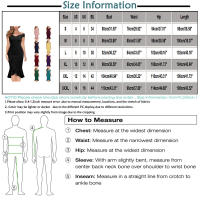 Vestido Elegante Para Mujer De Encaje Con Volante Y Cintura Ajustada Vestido De Fiesta Con Hombros Descubiertos Y Abertura En La Pierna Vestido Clásico De Cintura Alta Y Acolchado - details 10